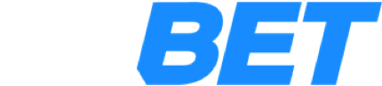 1хбет
